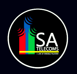 SA Telecoms